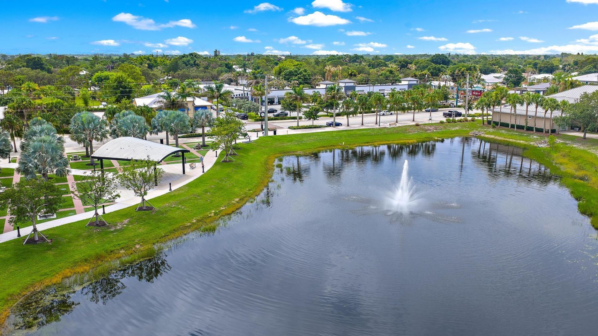 836 SW 34th Terrace, Palm City, FL 34990 Photo