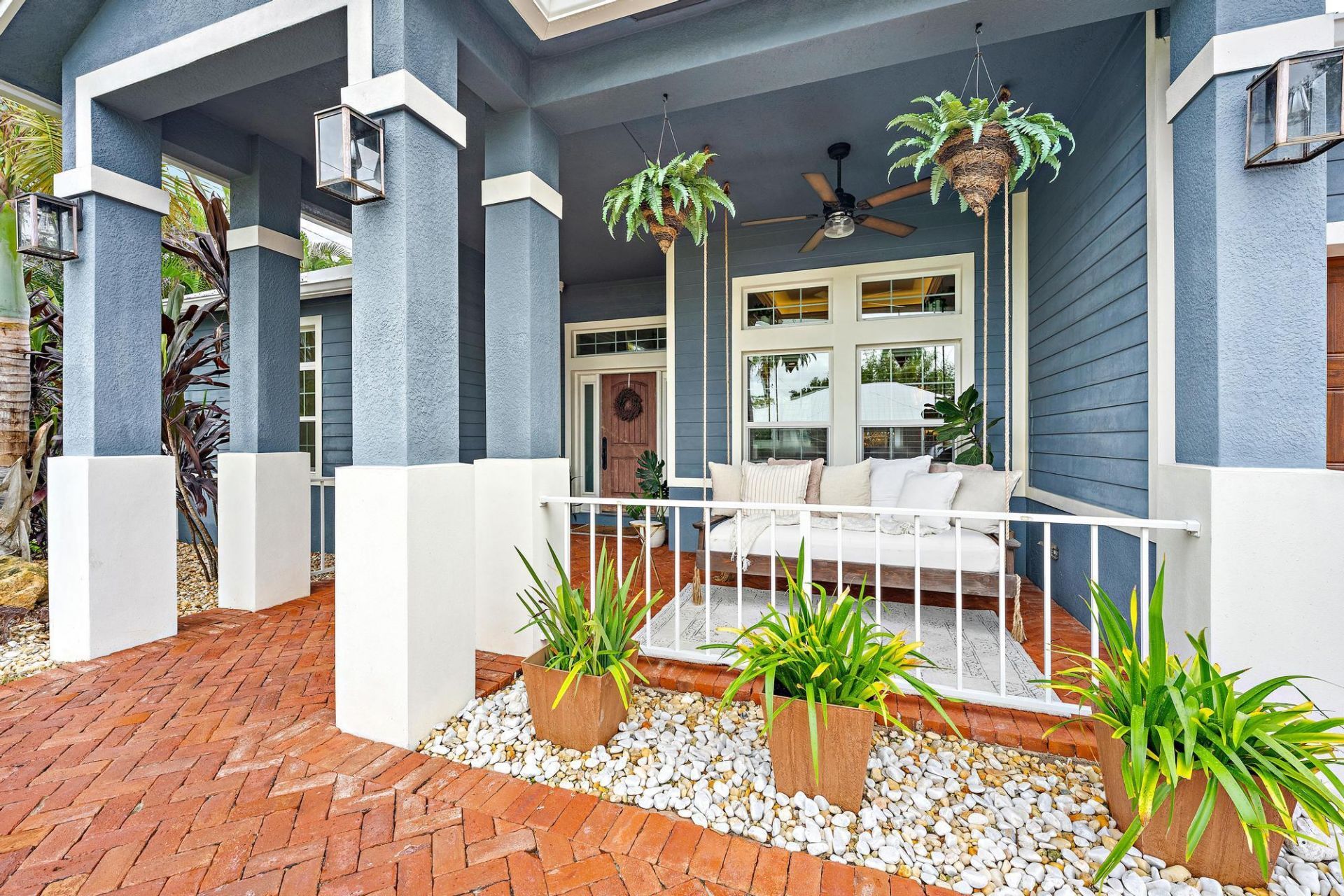 836 SW 34th Terrace, Palm City, FL 34990 Photo