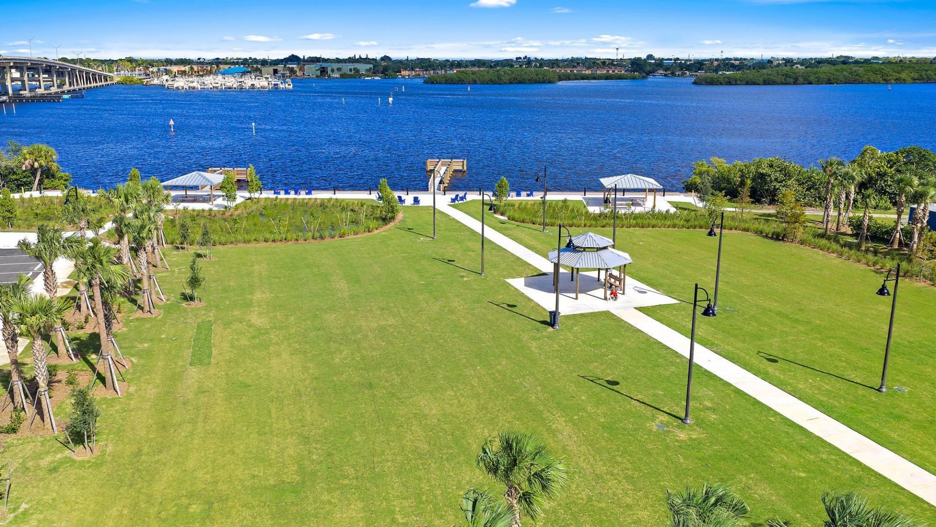 836 SW 34th Terrace, Palm City, FL 34990 Photo