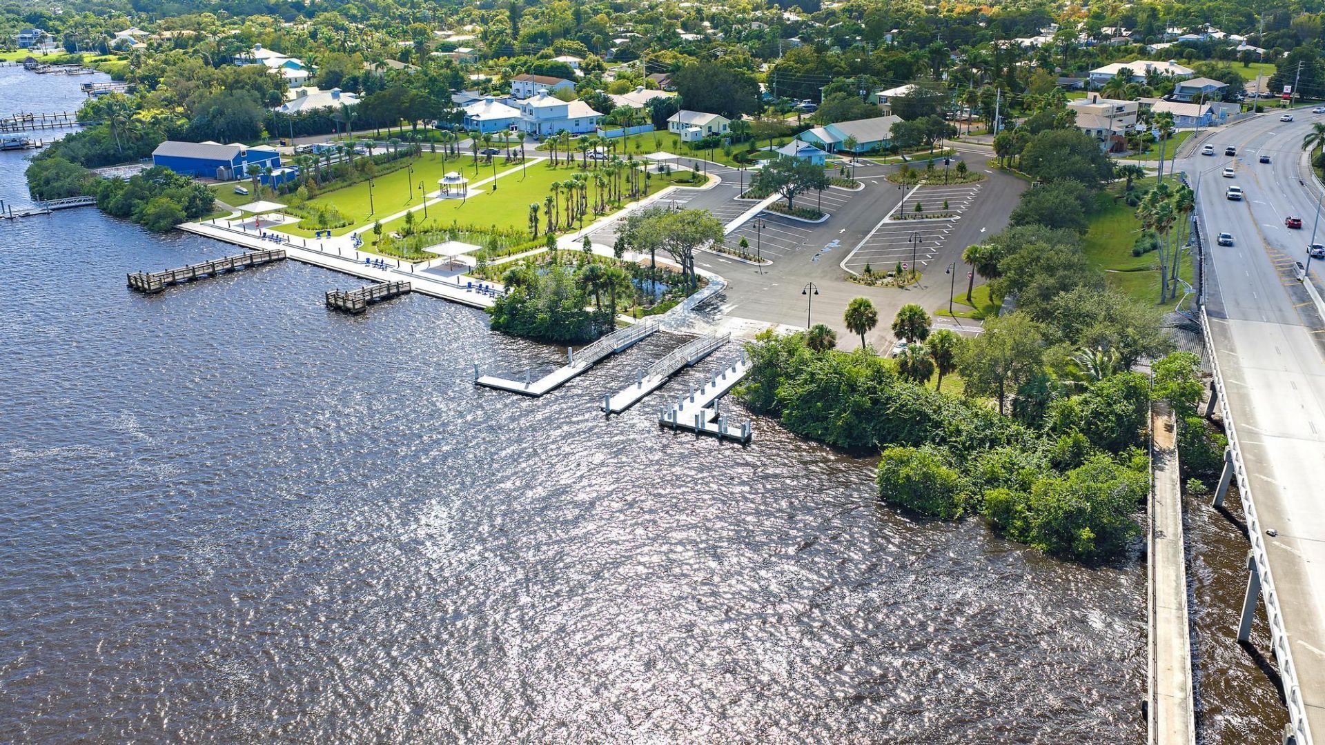 836 SW 34th Terrace, Palm City, FL 34990 Photo