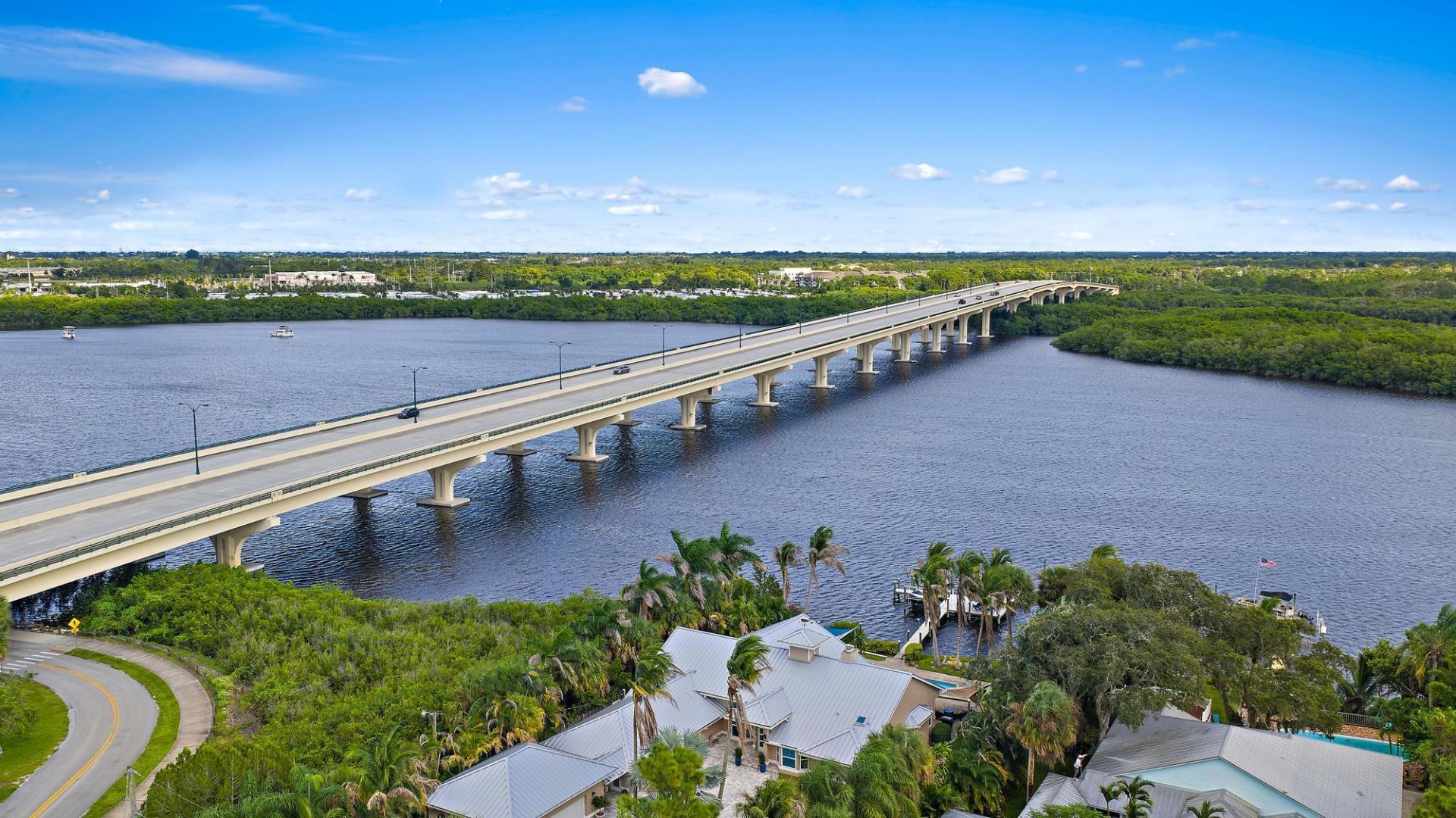 836 SW 34th Terrace, Palm City, FL 34990 Photo