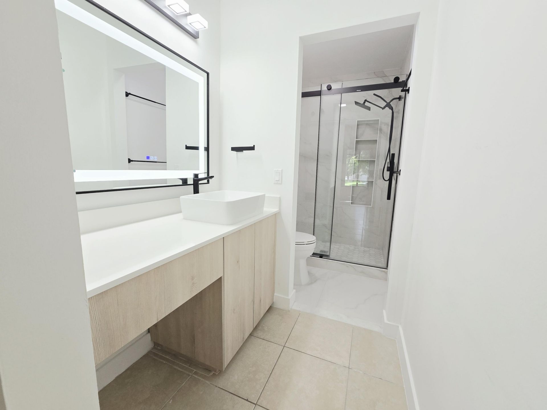 5151 W Club Circle, Unit 202, Boca Raton, FL 33487 Photo