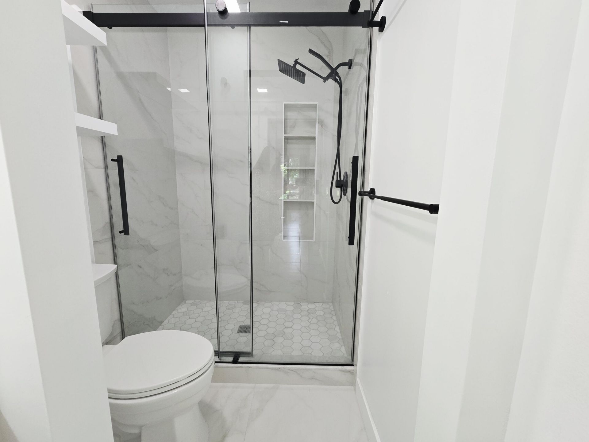5151 W Club Circle, Unit 202, Boca Raton, FL 33487 Photo