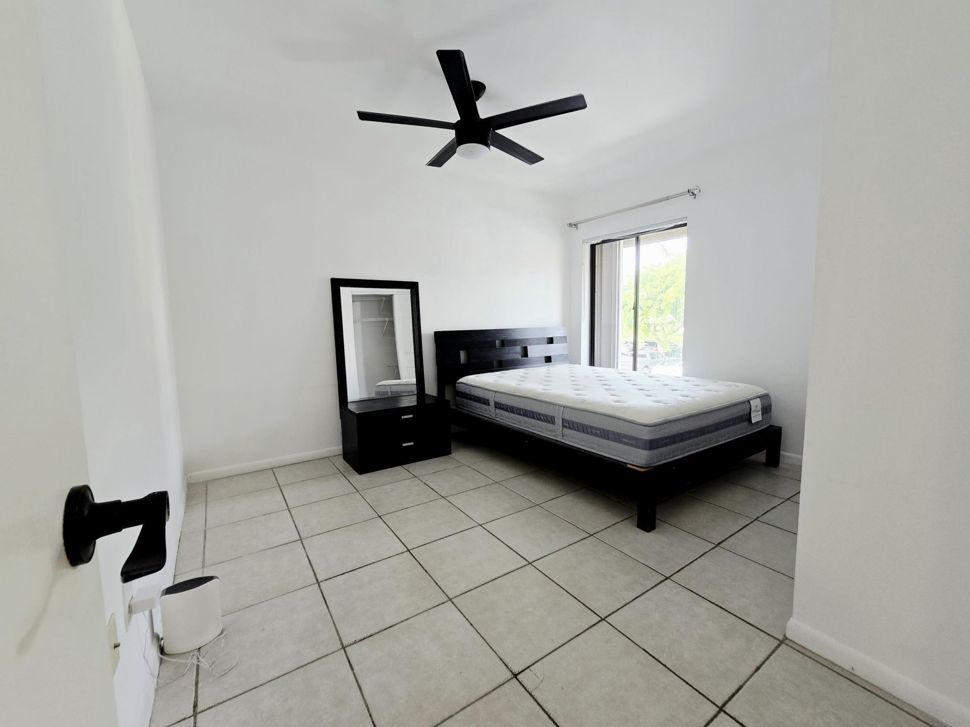 5151 W Club Circle, Unit 202, Boca Raton, FL 33487 Photo