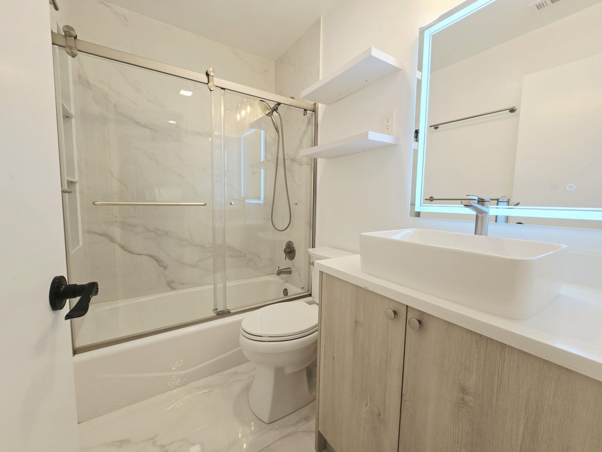 5151 W Club Circle, Unit 202, Boca Raton, FL 33487 Photo