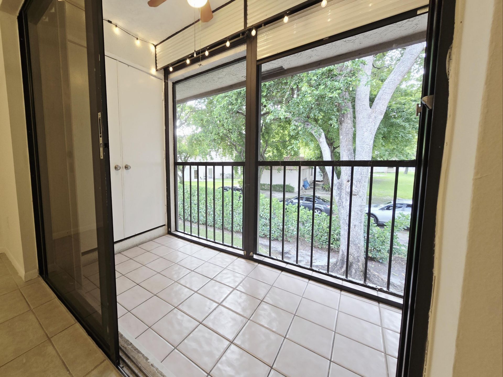 5151 W Club Circle, Unit 202, Boca Raton, FL 33487 Photo