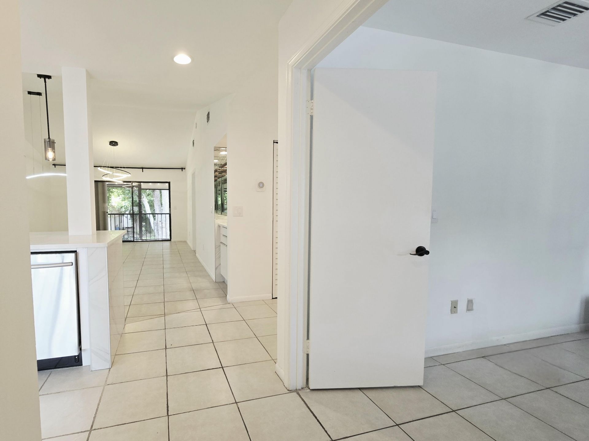 5151 W Club Circle, Unit 202, Boca Raton, FL 33487 Photo