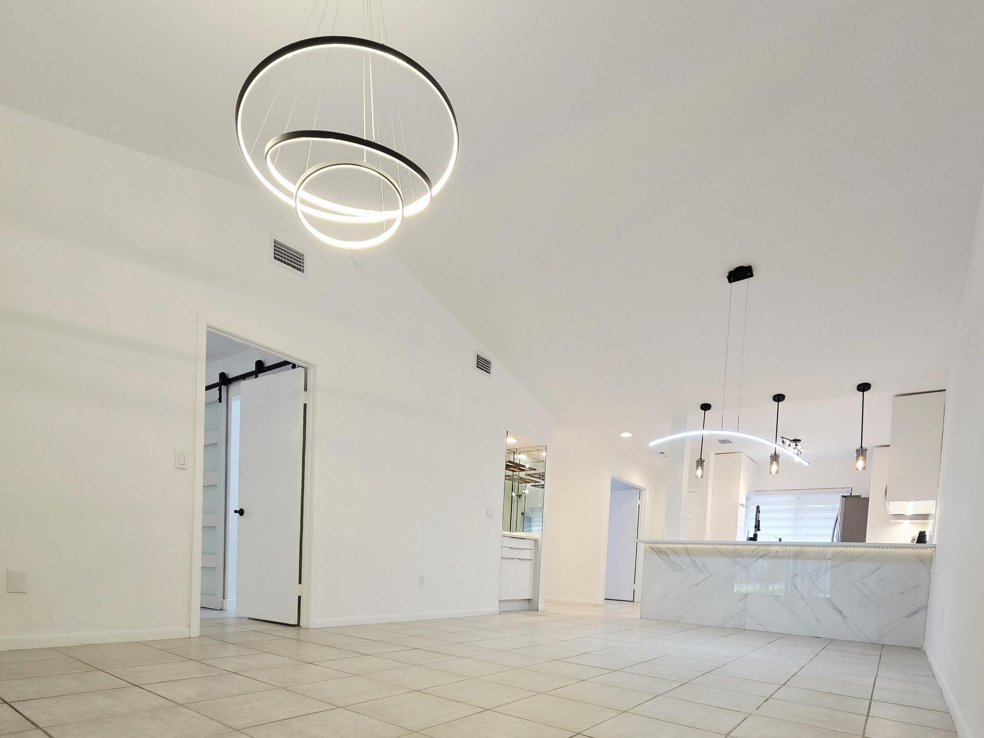 5151 W Club Circle, Unit 202, Boca Raton, FL 33487 Photo