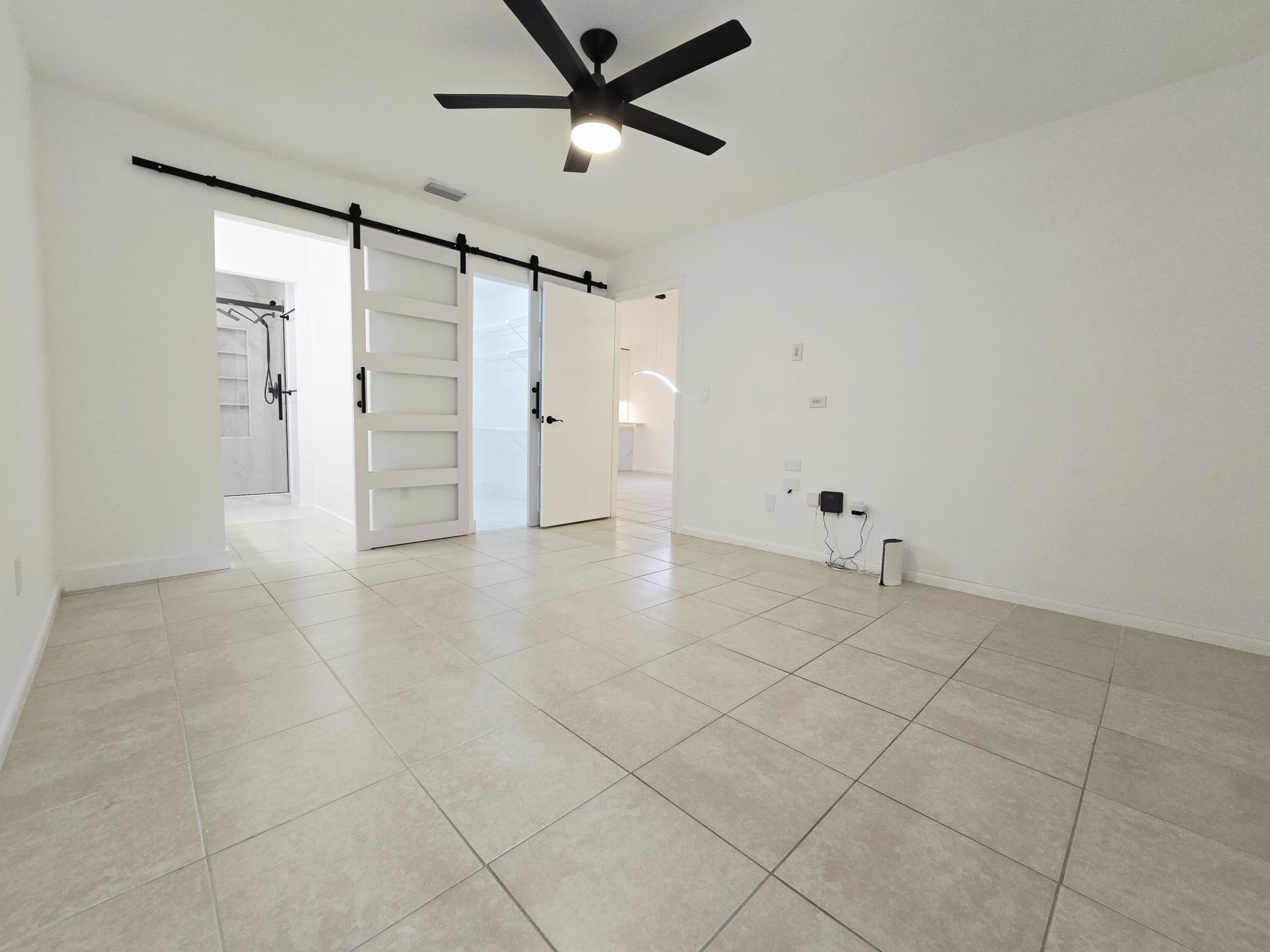 5151 W Club Circle, Unit 202, Boca Raton, FL 33487 Photo
