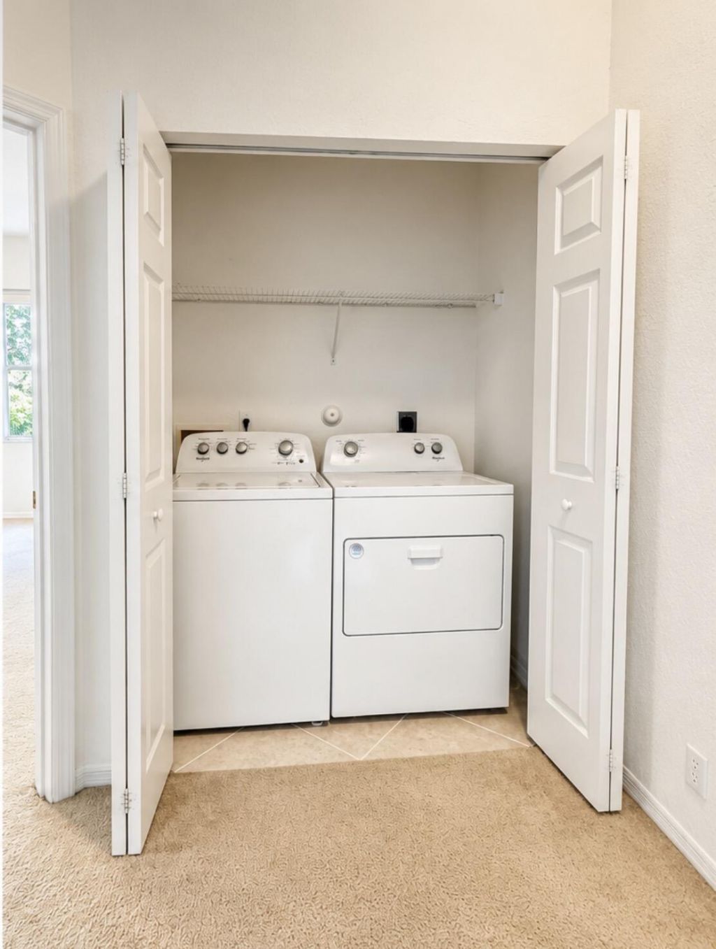 4991 Bonsai Circle, Unit Apt 107, West Palm Beach, FL 33418 Photo