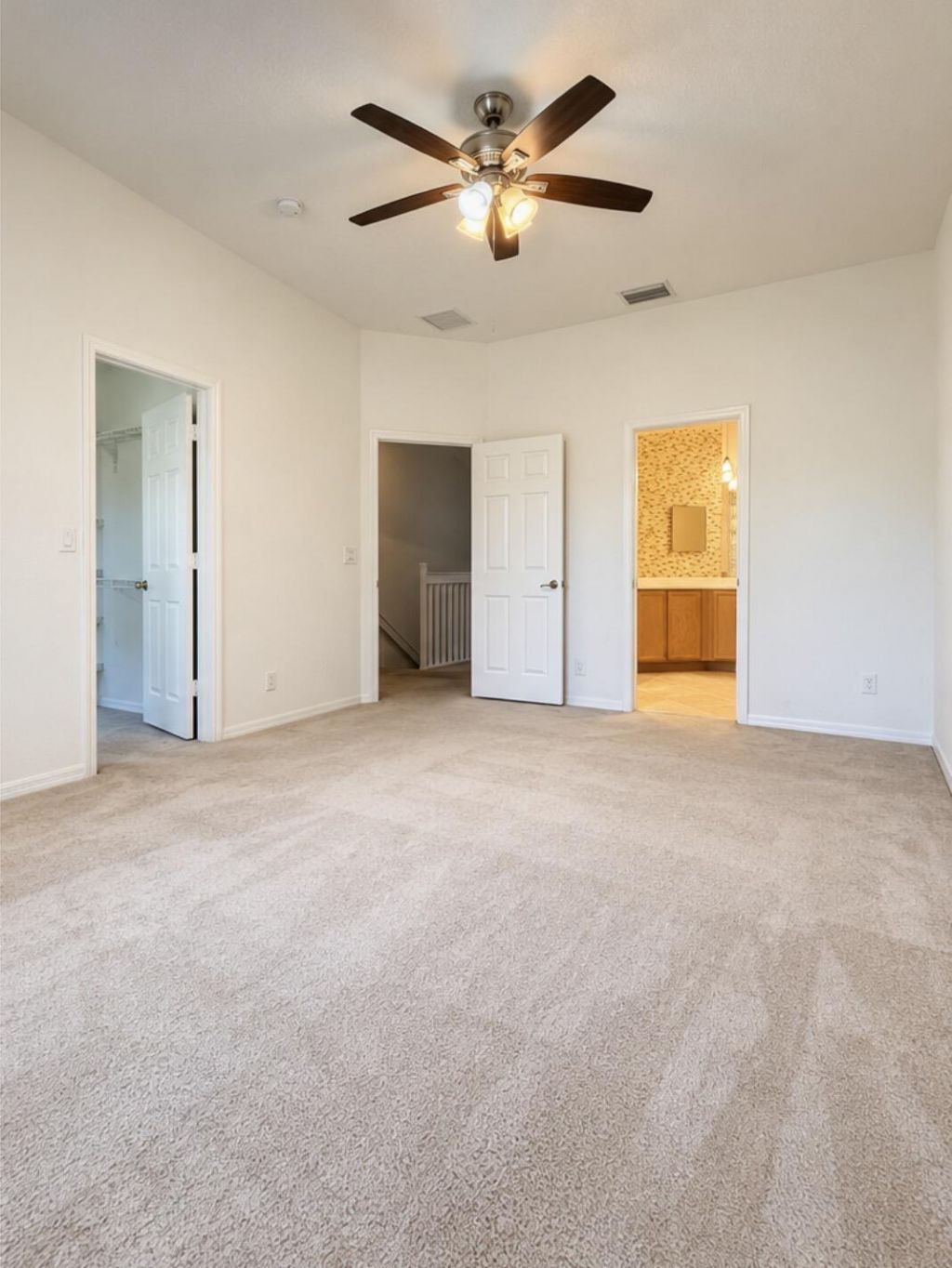 4991 Bonsai Circle, Unit Apt 107, West Palm Beach, FL 33418 Photo