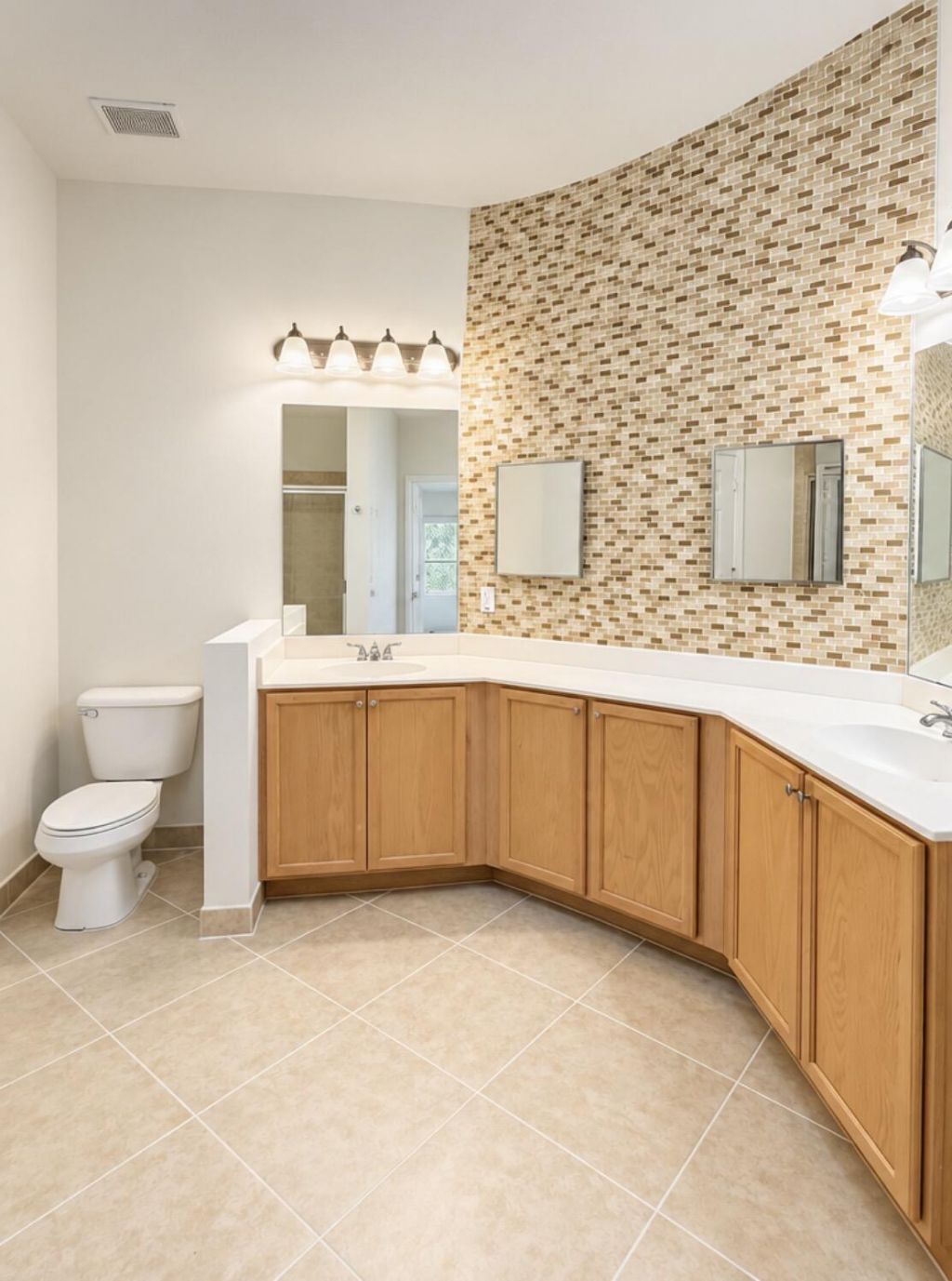 4991 Bonsai Circle, Unit Apt 107, West Palm Beach, FL 33418 Photo
