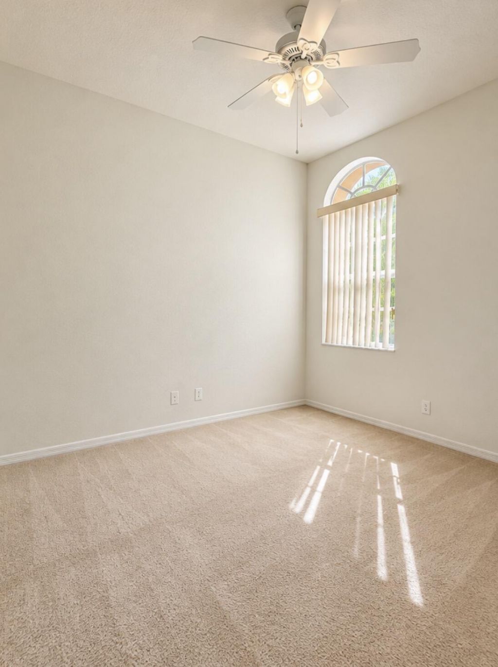 4991 Bonsai Circle, Unit Apt 107, West Palm Beach, FL 33418 Photo
