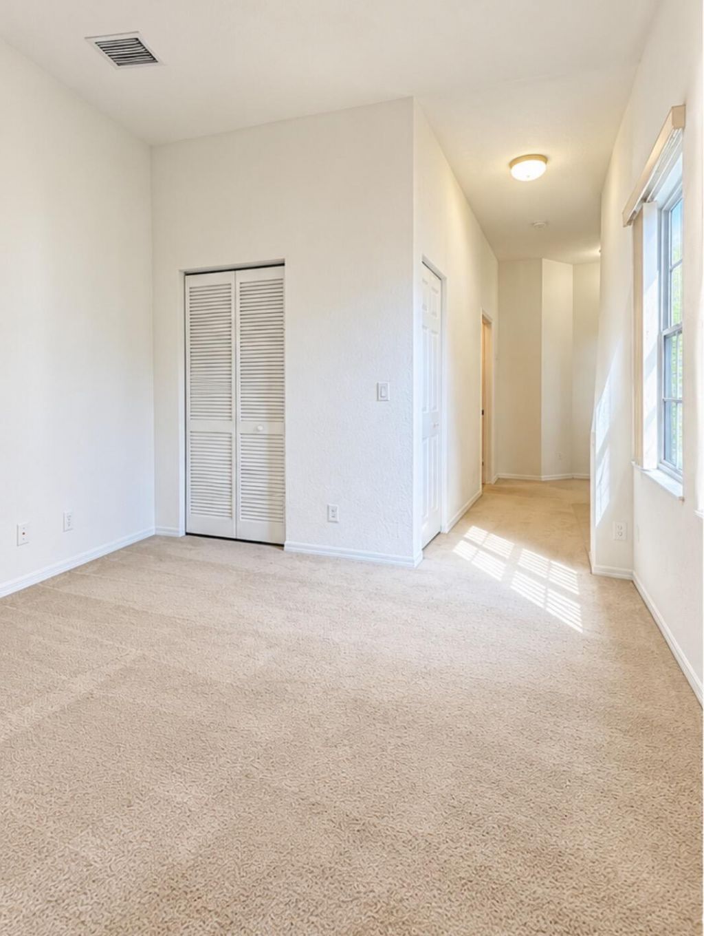 4991 Bonsai Circle, Unit Apt 107, West Palm Beach, FL 33418 Photo