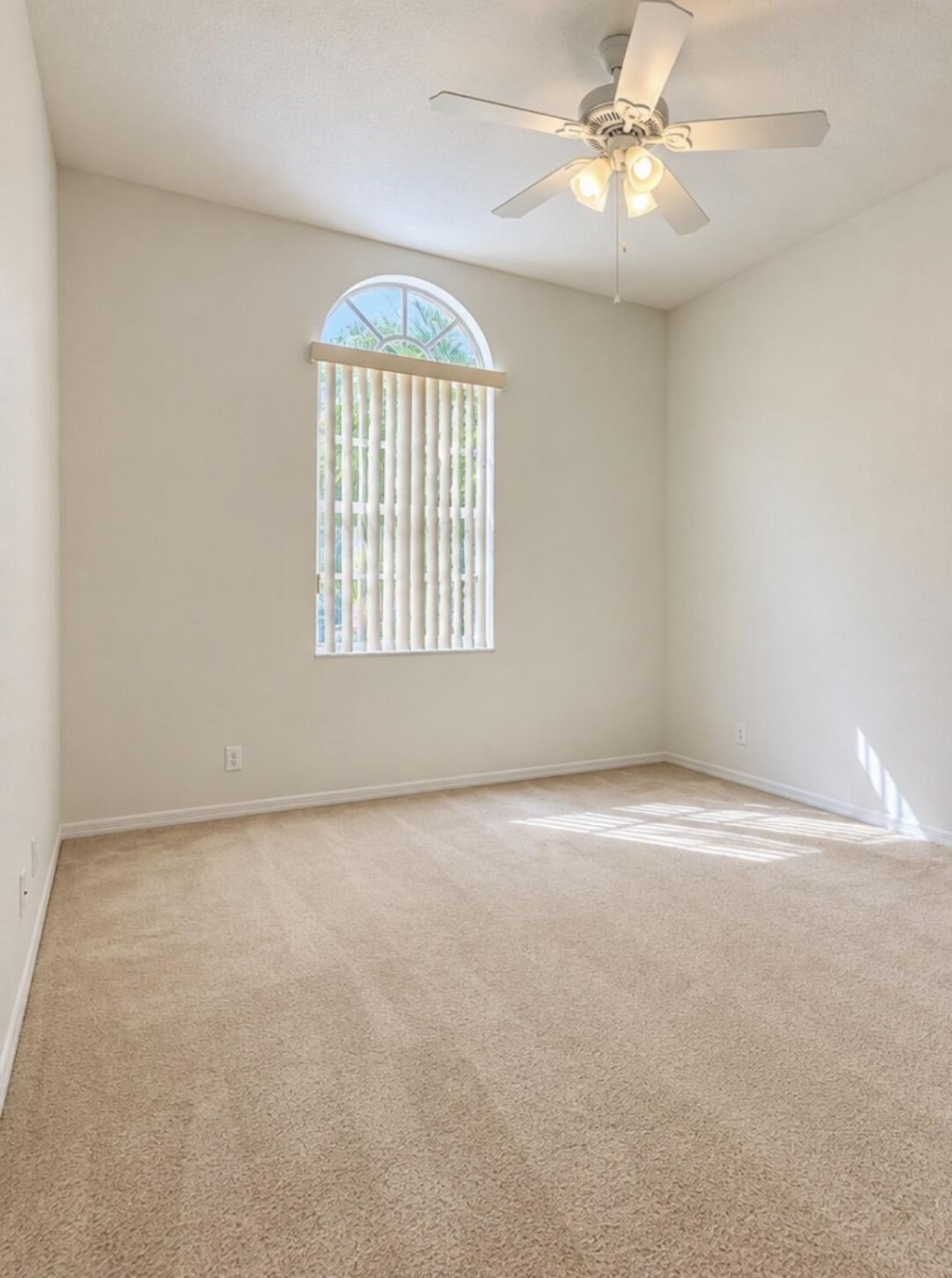 4991 Bonsai Circle, Unit Apt 107, West Palm Beach, FL 33418 Photo