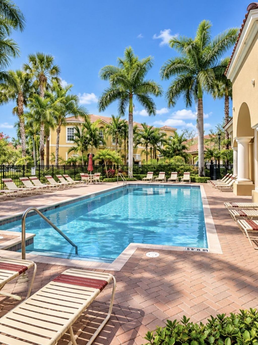 4991 Bonsai Circle, Unit Apt 107, West Palm Beach, FL 33418 Photo