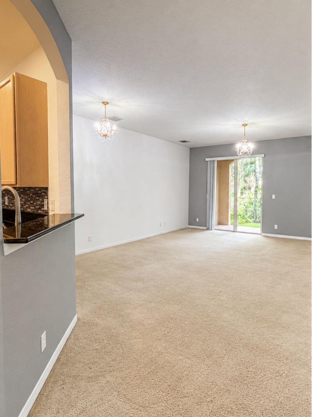 4991 Bonsai Circle, Unit Apt 107, West Palm Beach, FL 33418 Photo