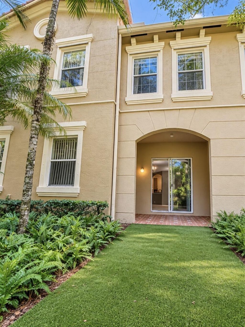 4991 Bonsai Circle, Unit Apt 107, West Palm Beach, FL 33418 Photo