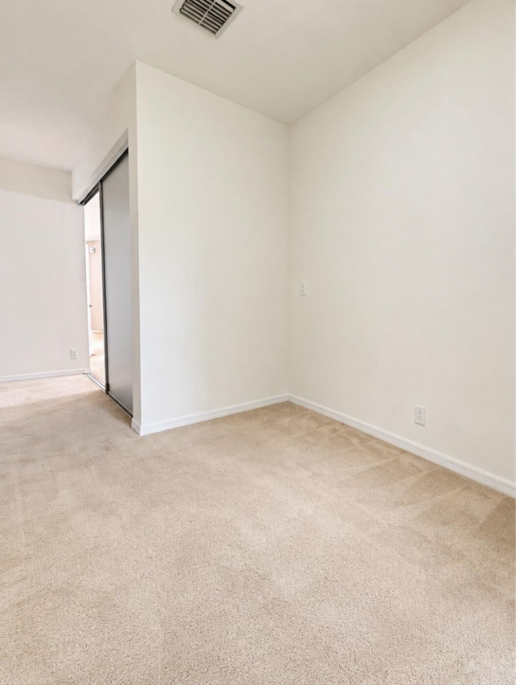 4991 Bonsai Circle, Unit Apt 107, West Palm Beach, FL 33418 Photo