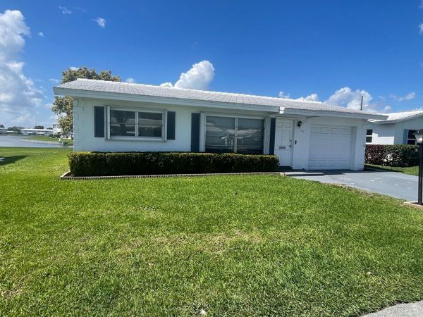 131 NW 14th Street, Boynton Beach, FL 33426