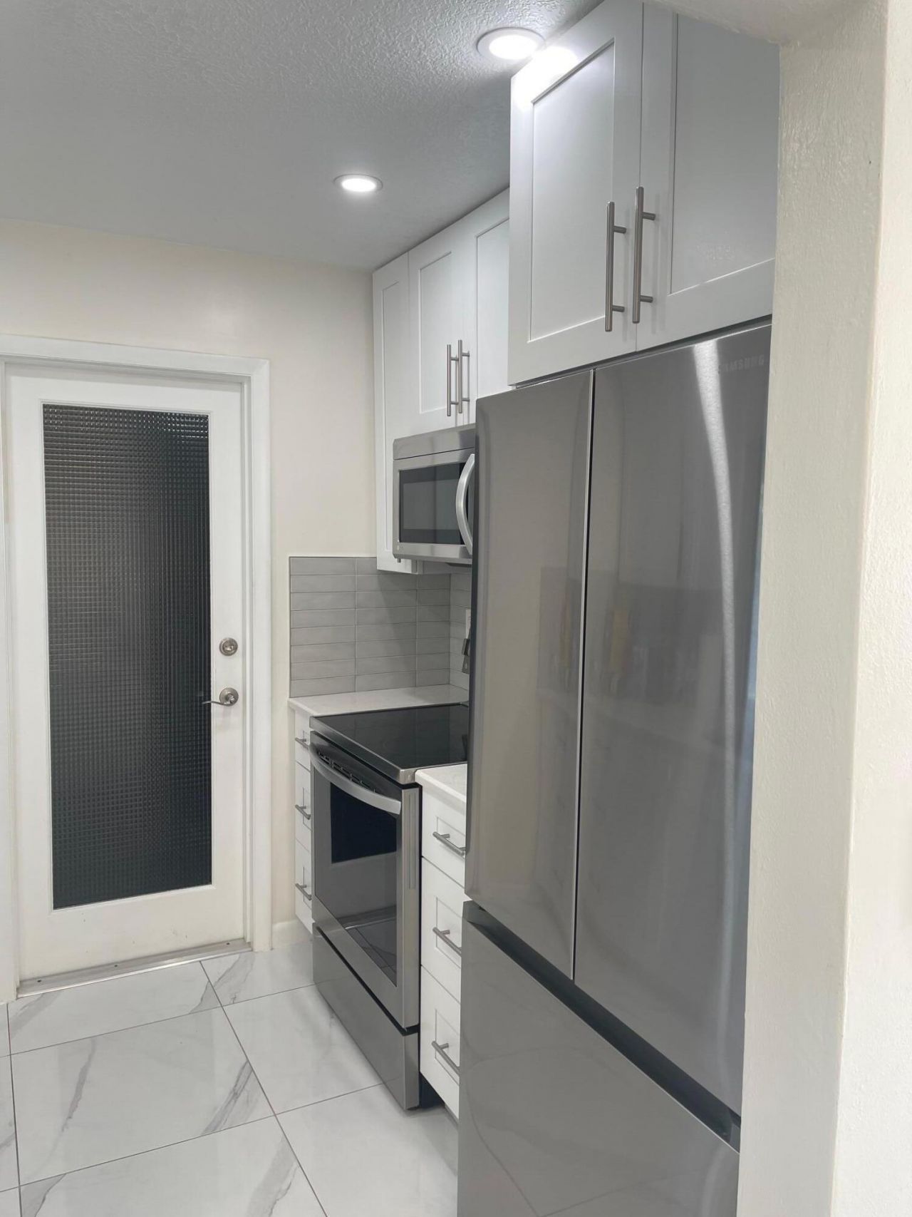 131 NW 14th Street, Boynton Beach, FL 33426 Photo