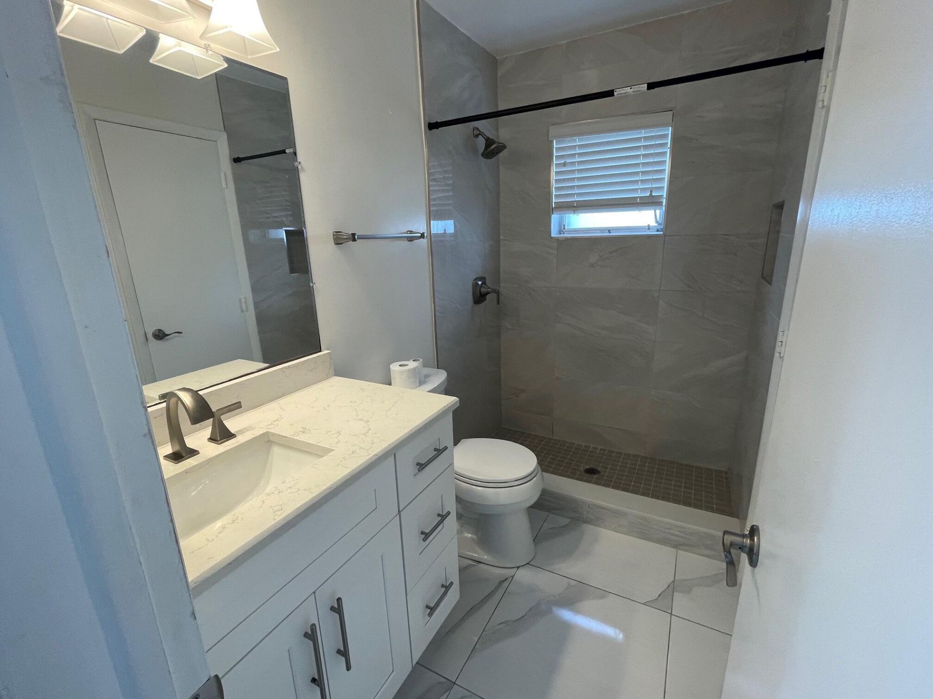 131 NW 14th Street, Boynton Beach, FL 33426 Photo