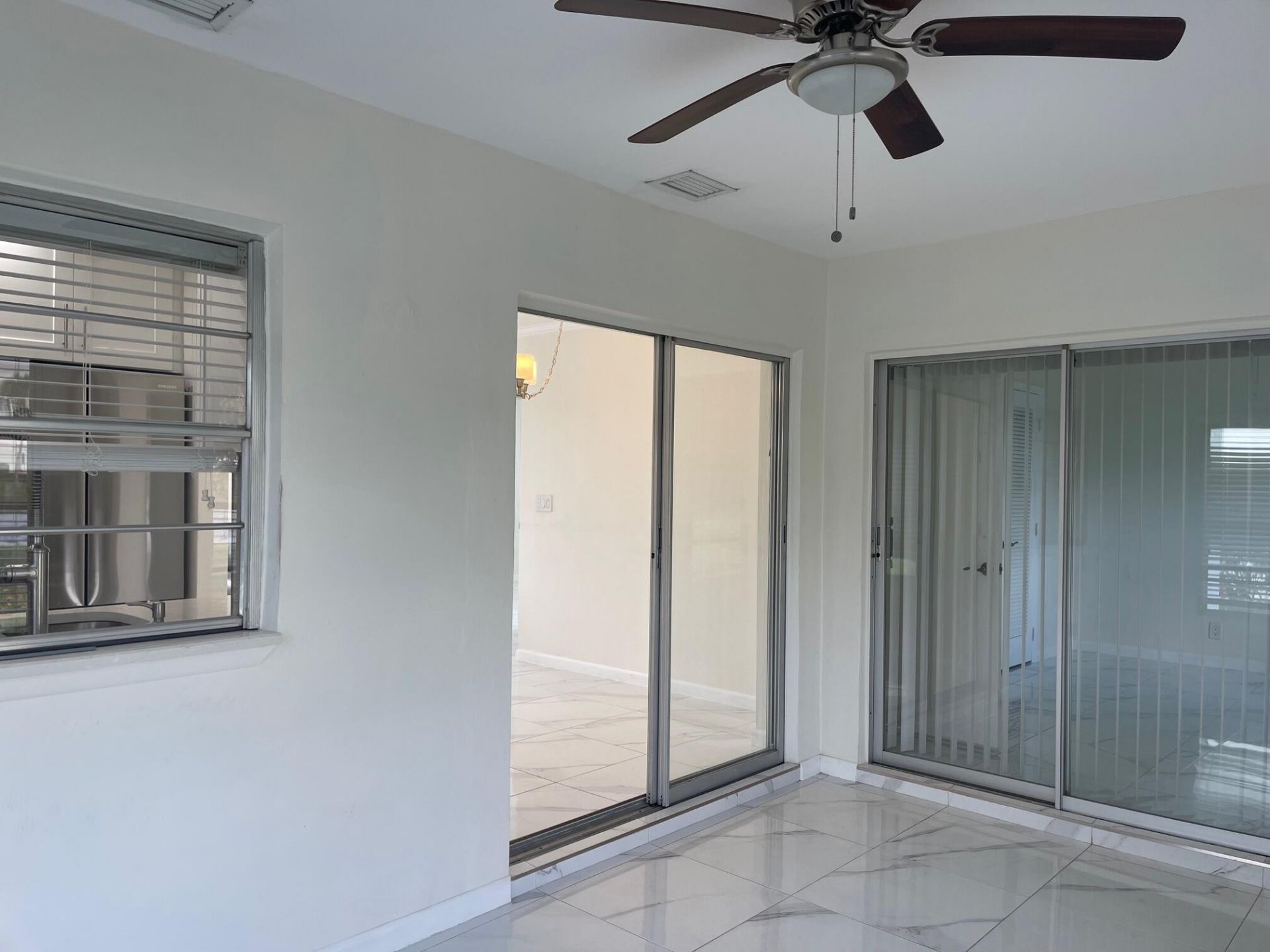 131 NW 14th Street, Boynton Beach, FL 33426 Photo