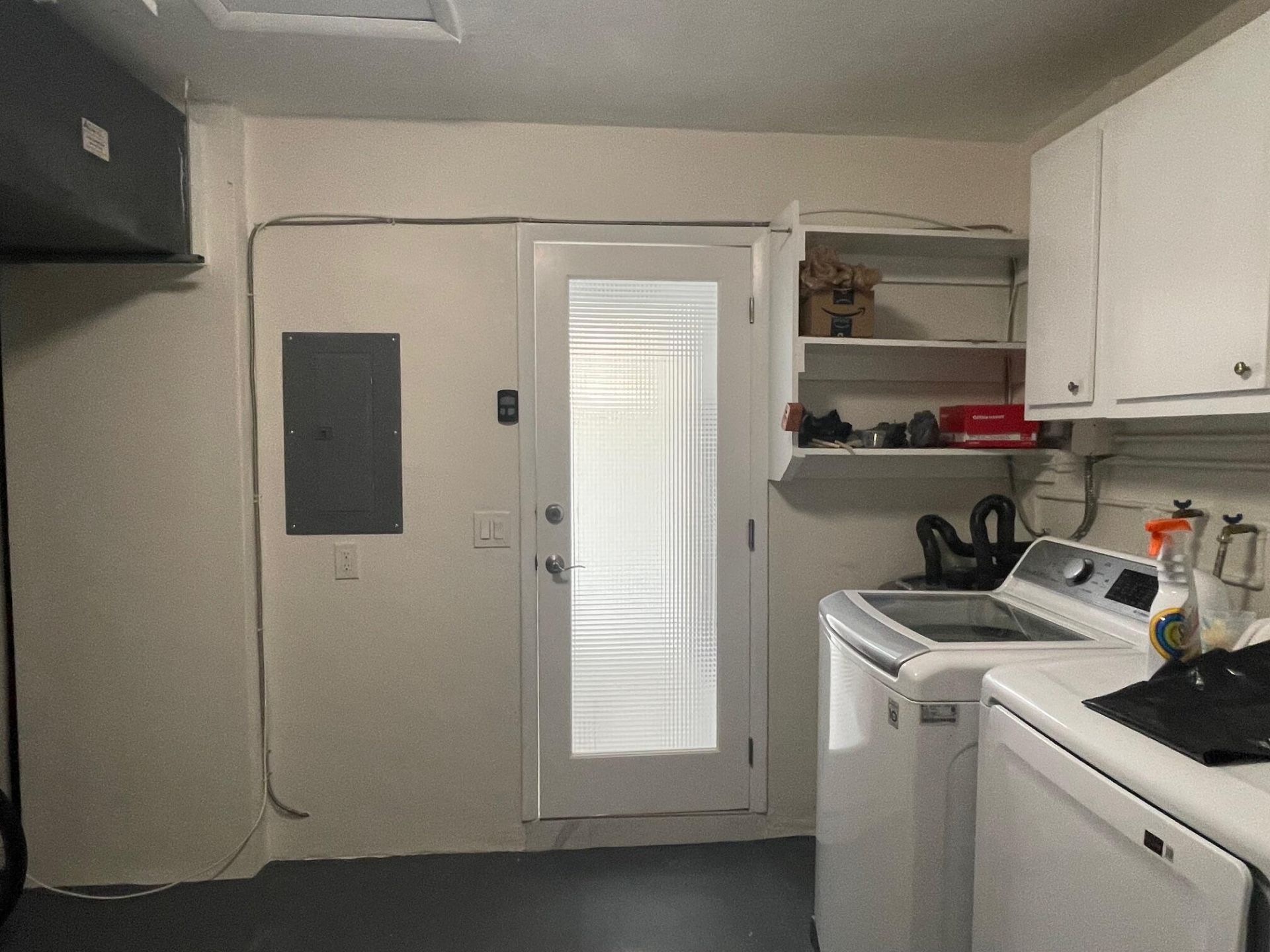 131 NW 14th Street, Boynton Beach, FL 33426 Photo