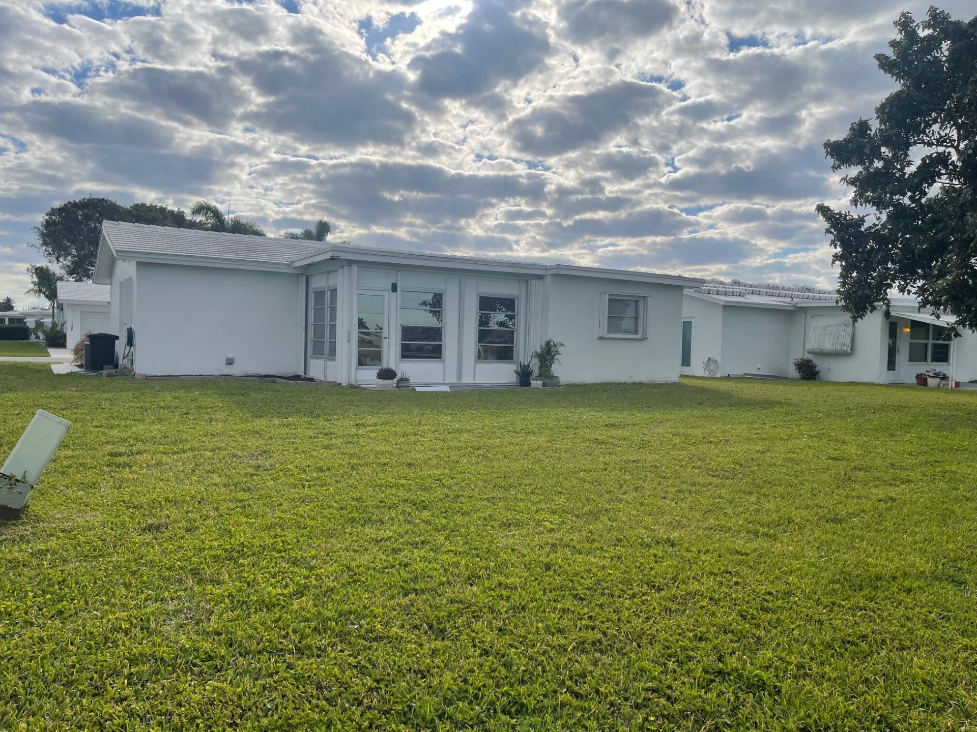 131 NW 14th Street, Boynton Beach, FL 33426 Photo
