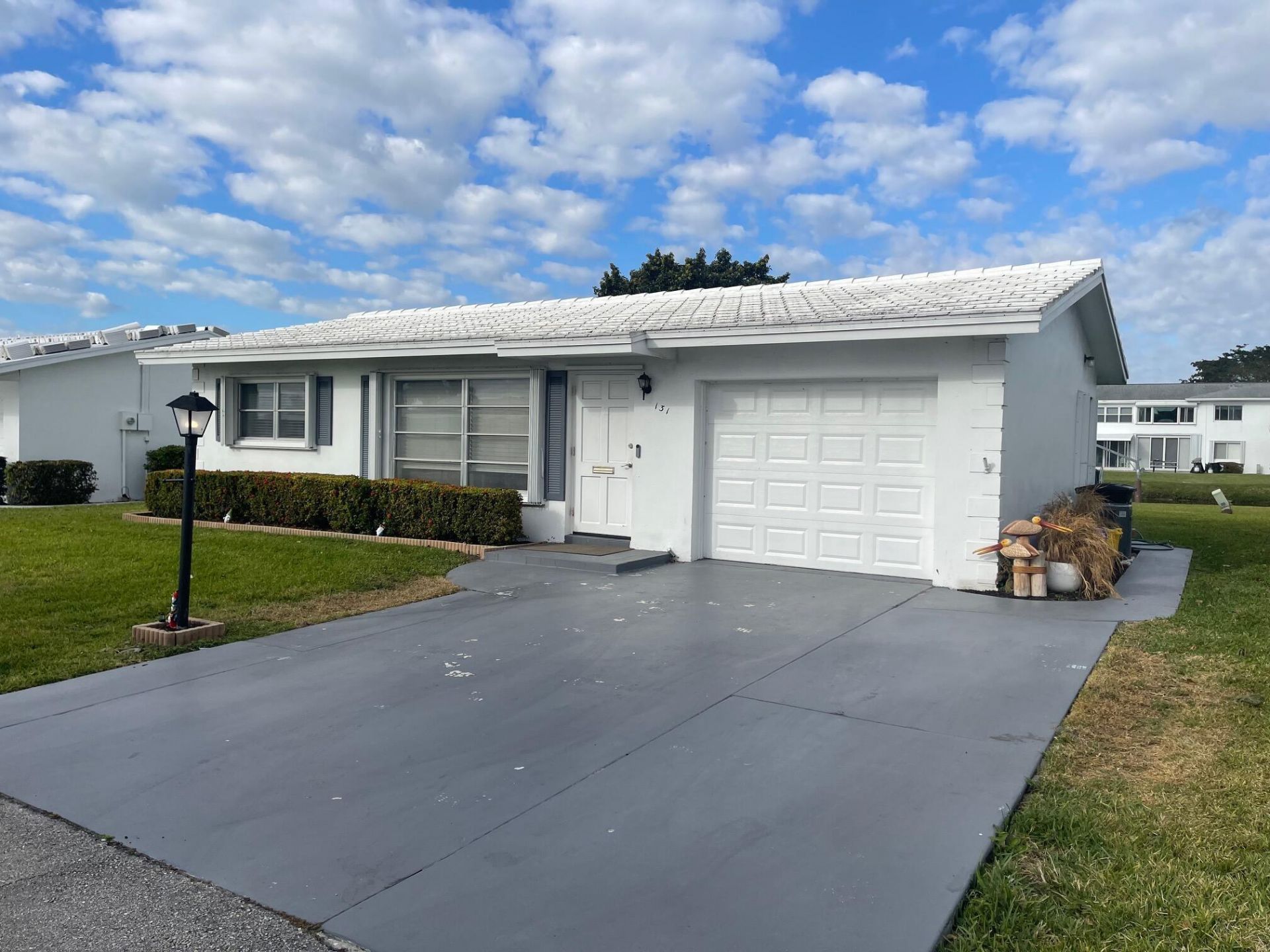 131 NW 14th Street, Boynton Beach, FL 33426 Photo