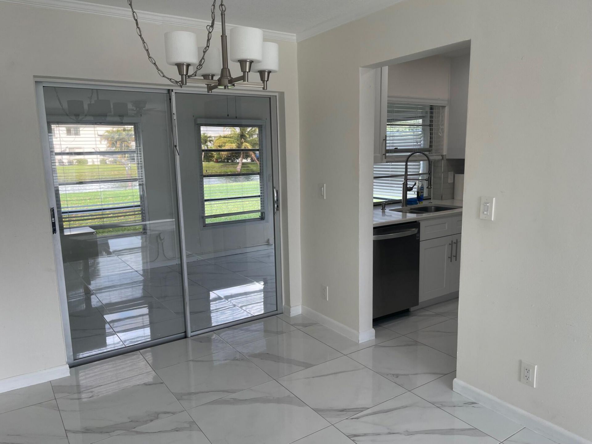 131 NW 14th Street, Boynton Beach, FL 33426 Photo