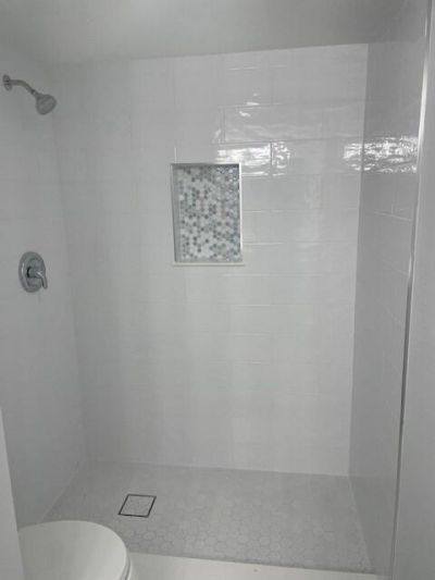 4225 Gator Trace Avenue, Fort Pierce, FL 34982 Photo