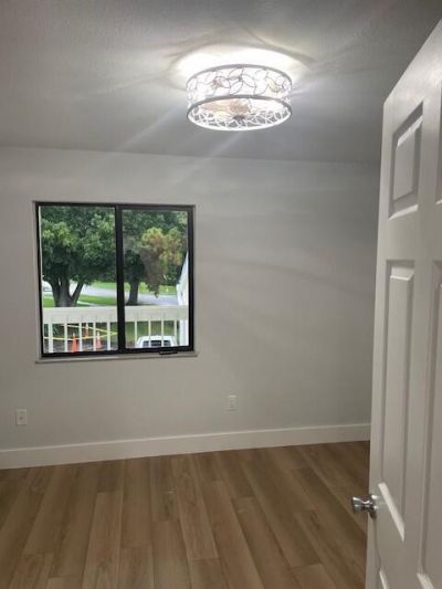 4225 Gator Trace Avenue, Fort Pierce, FL 34982 Photo