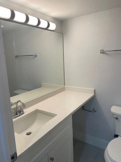 4225 Gator Trace Avenue, Fort Pierce, FL 34982 Photo