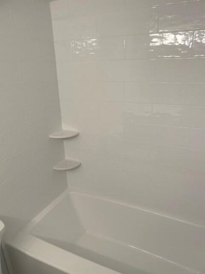 4225 Gator Trace Avenue, Fort Pierce, FL 34982 Photo