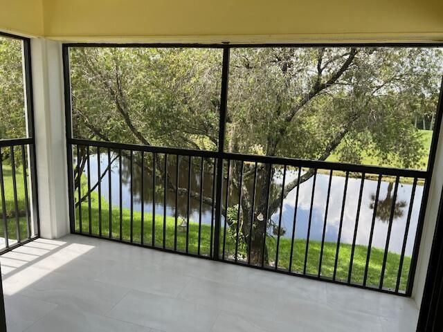 4225 Gator Trace Avenue, Fort Pierce, FL 34982 Photo