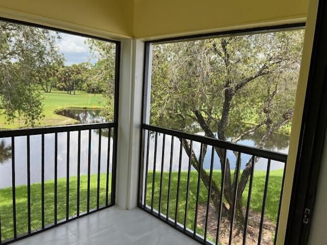 4225 Gator Trace Avenue, Fort Pierce, FL 34982 Photo