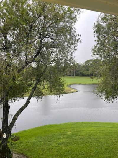 4225 Gator Trace Avenue, Fort Pierce, FL 34982 Photo
