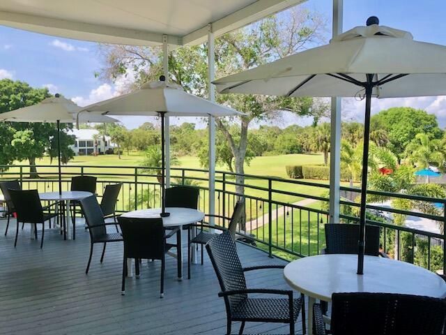 4225 Gator Trace Avenue, Fort Pierce, FL 34982 Photo