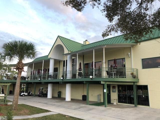 4225 Gator Trace Avenue, Fort Pierce, FL 34982 Photo