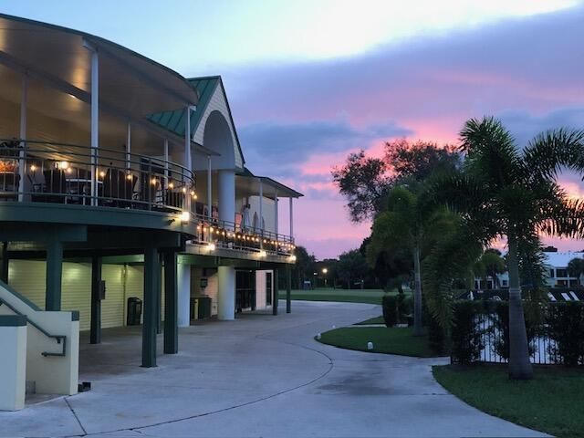 4225 Gator Trace Avenue, Fort Pierce, FL 34982 Photo