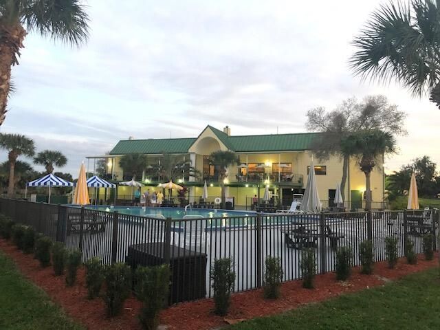 4225 Gator Trace Avenue, Fort Pierce, FL 34982 Photo