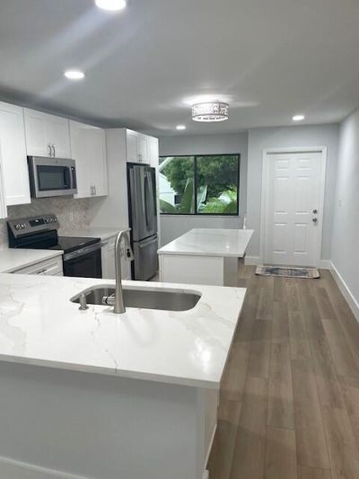 4225 Gator Trace Avenue, Fort Pierce, FL 34982 Photo