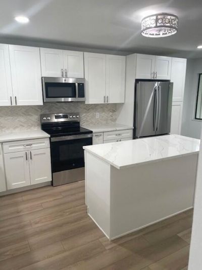 4225 Gator Trace Avenue, Fort Pierce, FL 34982 Photo