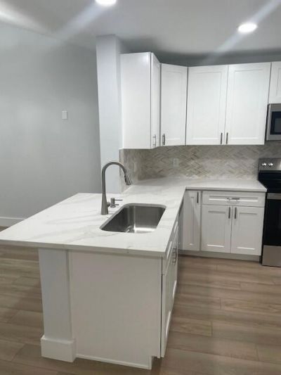 4225 Gator Trace Avenue, Fort Pierce, FL 34982 Photo