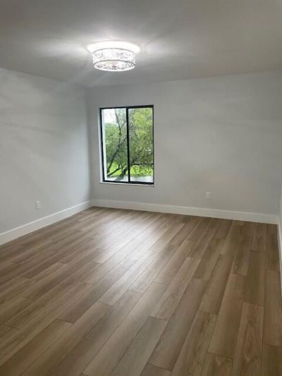 4225 Gator Trace Avenue, Fort Pierce, FL 34982 Photo