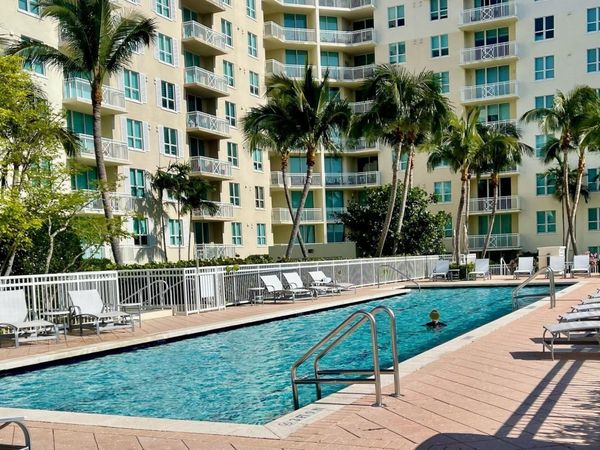 350 N Federal Highway, Unit 313s, Boynton Beach, FL 33435