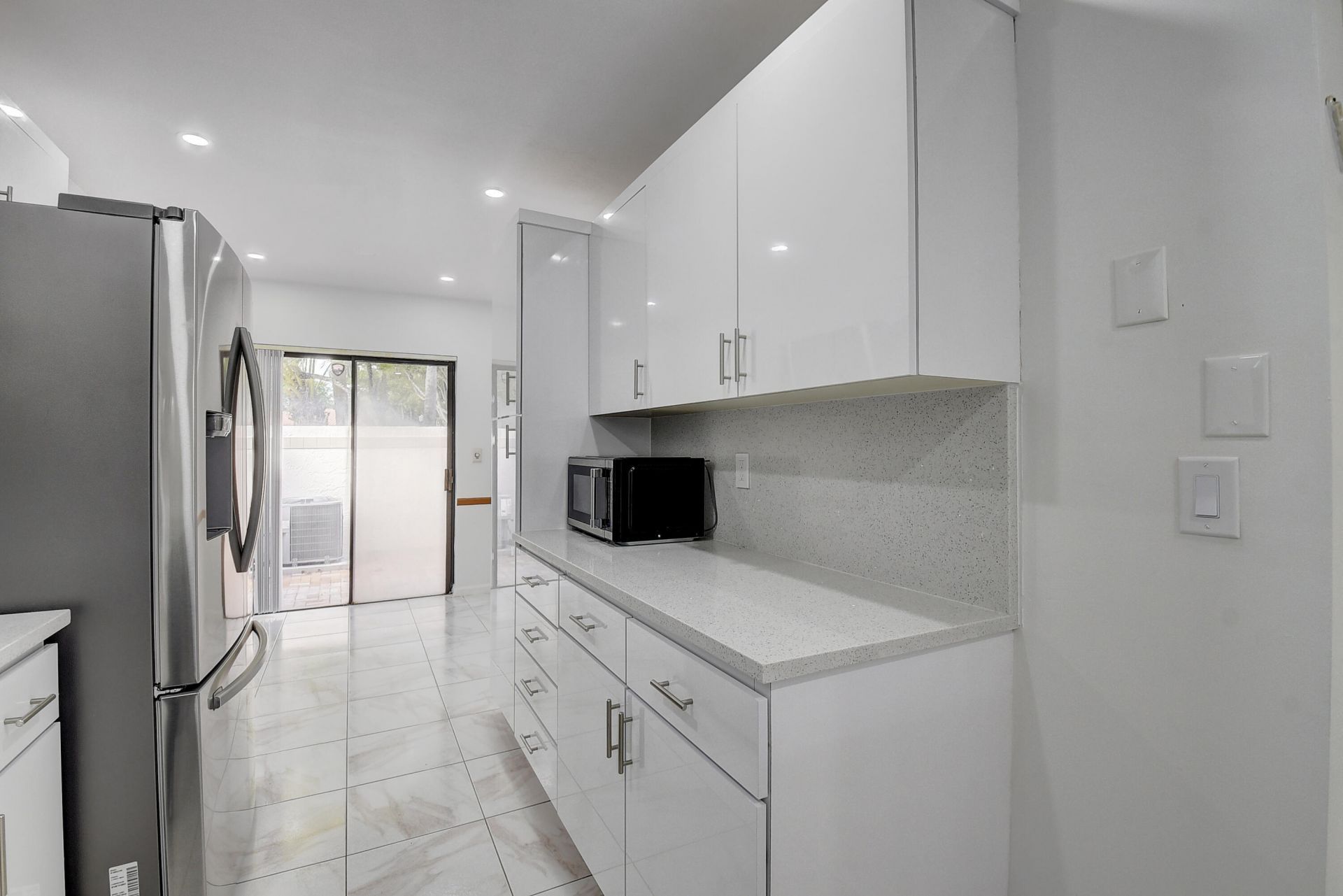 20004 Rima Circle, Boca Raton, FL 33434 Photo