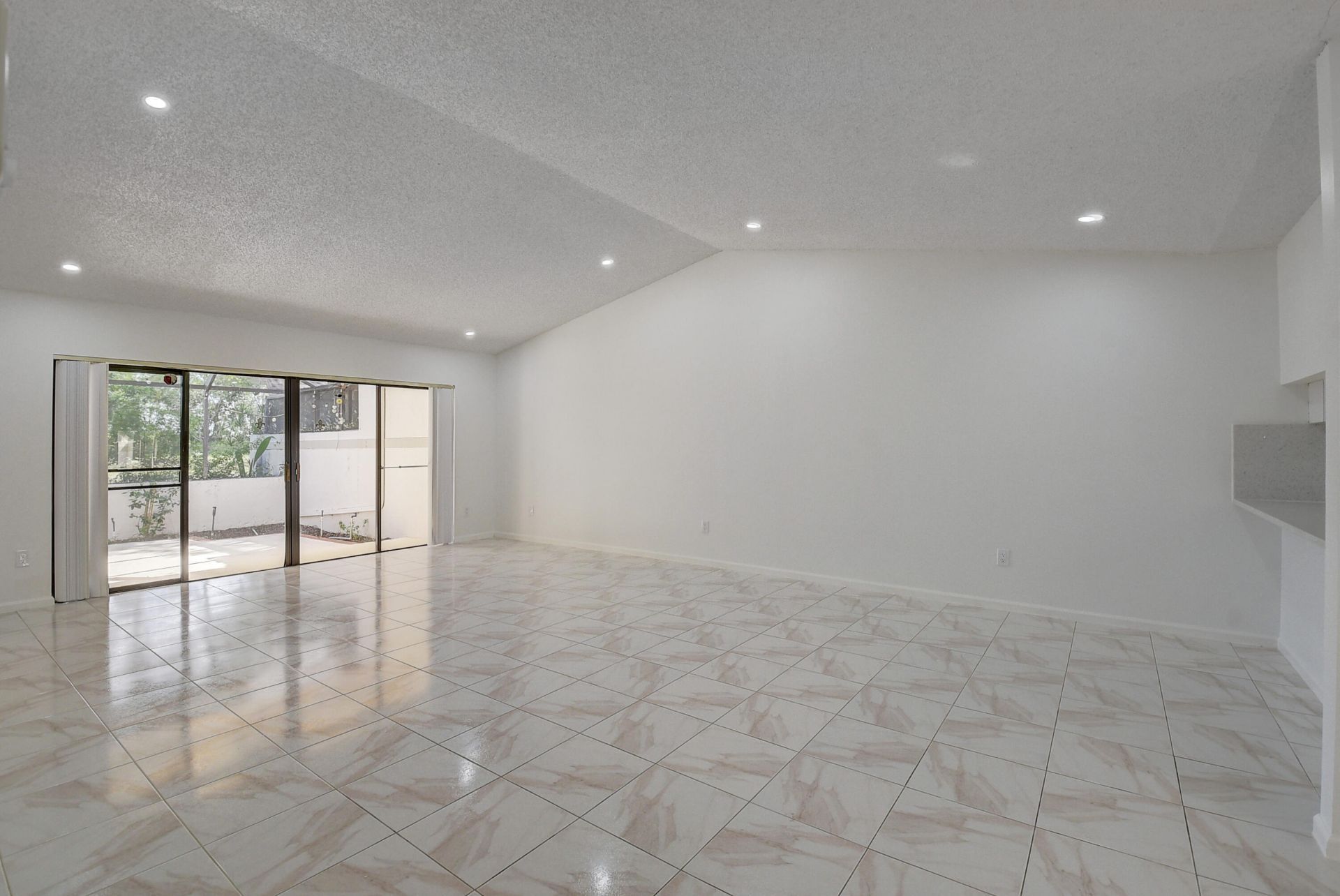 20004 Rima Circle, Boca Raton, FL 33434 Photo