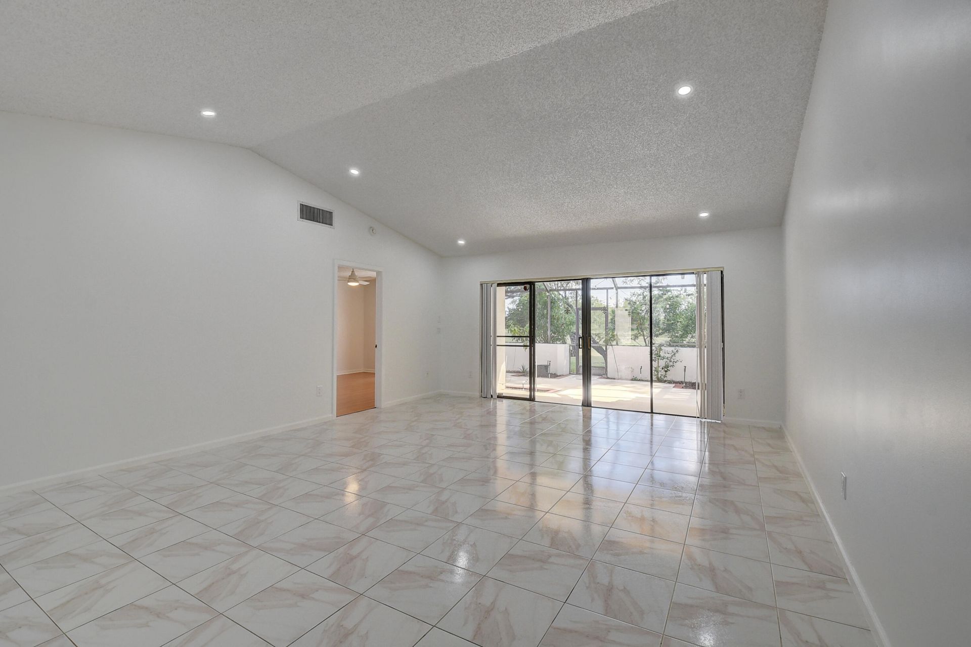 20004 Rima Circle, Boca Raton, FL 33434 Photo